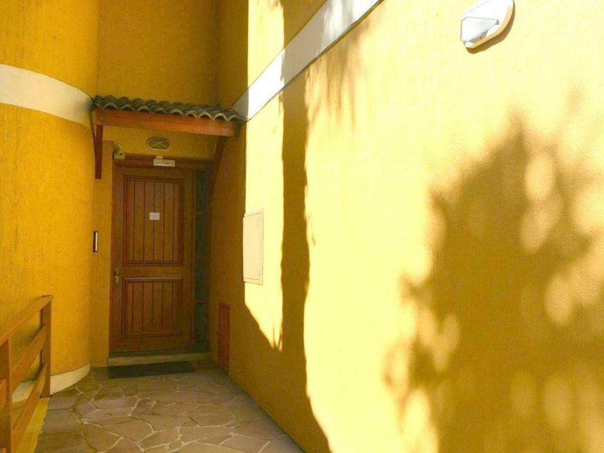 Locar-In Gramado - Residencial Benetti Apartment Ngoại thất bức ảnh