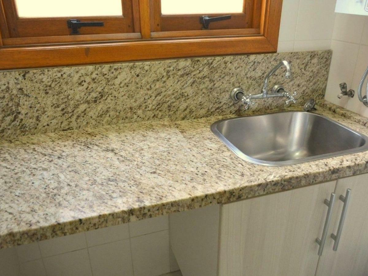 Locar-In Gramado - Residencial Benetti Apartment Ngoại thất bức ảnh