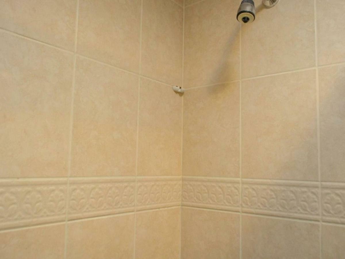 Locar-In Gramado - Residencial Benetti Apartment Ngoại thất bức ảnh